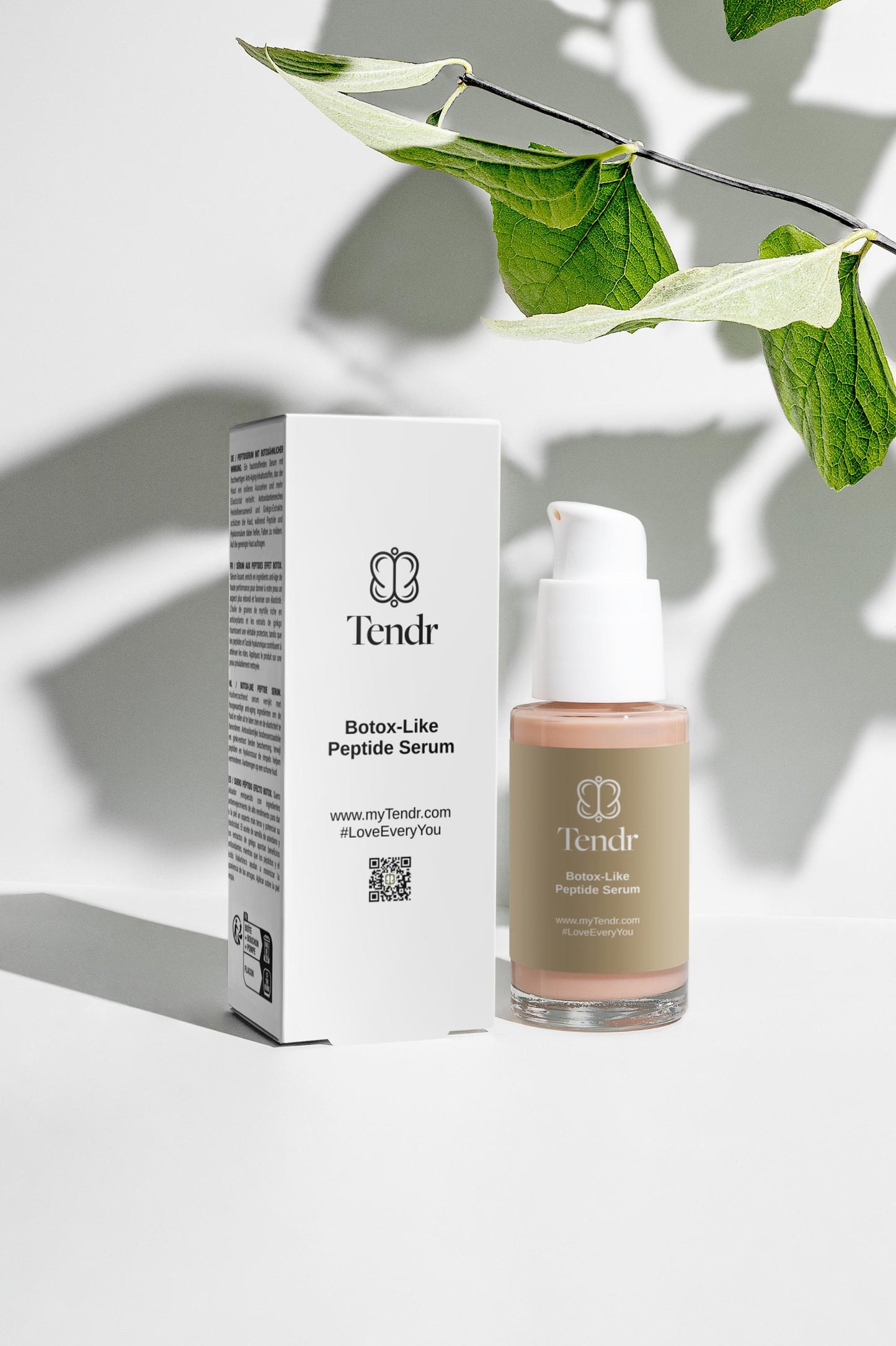 Fountain of Youth Collection – natural skincare essentials to rejuvenate, hydrate, and combat aging for radiant, youthful skin.