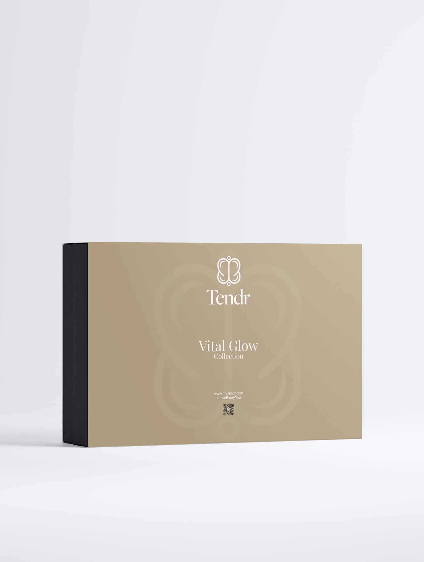 Vital Glow Collection